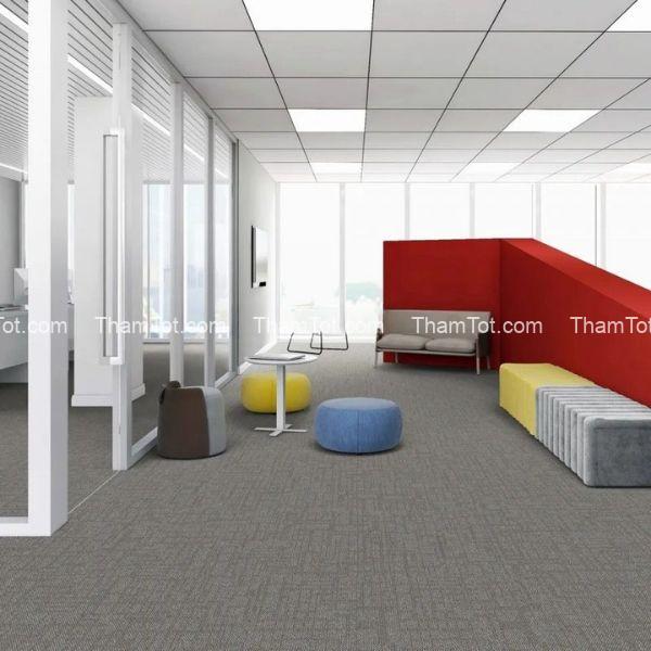 tham-tam-matrix-50x50cm-hoa-tiet-hien-dai-de-pvc
