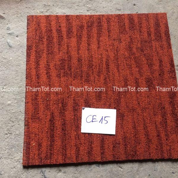 tham-tam-milliken-nhap-khau-usa (4)