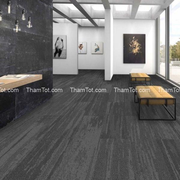tham-tam-phoenix-d-25-x-100 (3) Thảm tấm Phoenix D 25 x 100