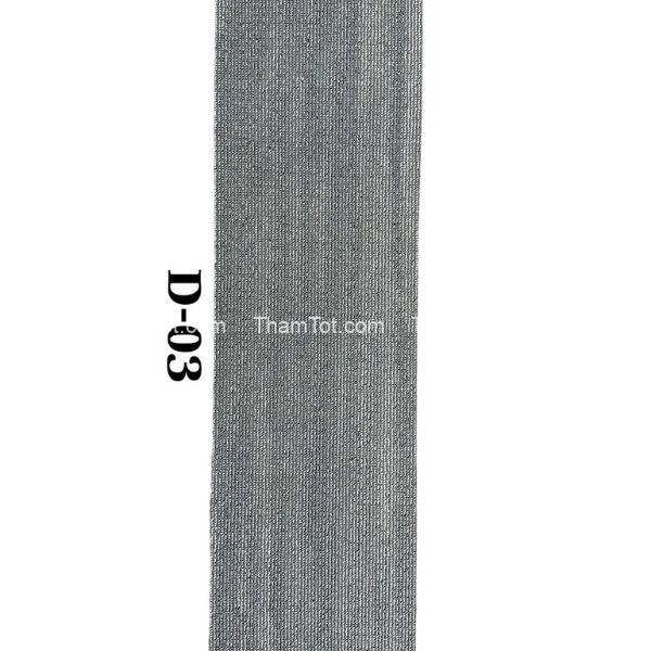 tham-tam-phoenix-d-25-x-100 (4)