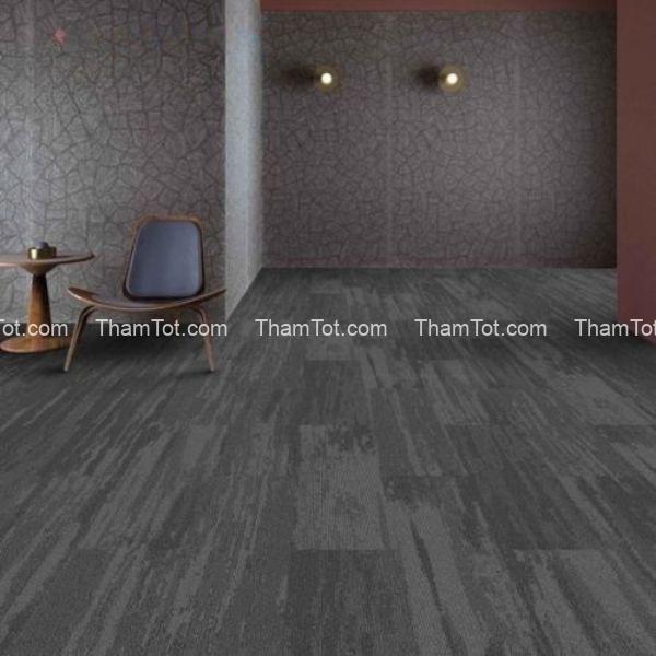 tham-tam-phoenix-d-25-x-100 (5)