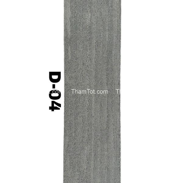 tham-tam-phoenix-d-25-x-100 (6)