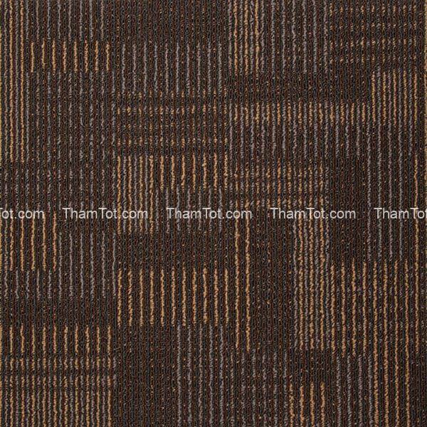tham-tam-pixel-50x50cm (7)