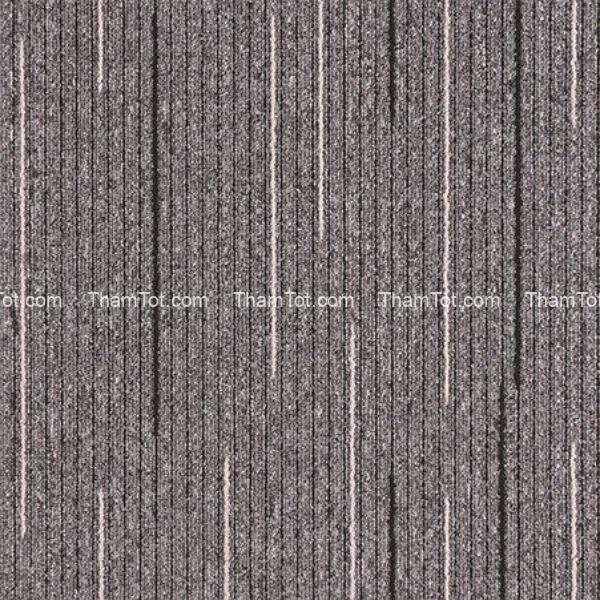 tham-tam-rain-50x50cm-hoa-tiet-hat-mua (3)