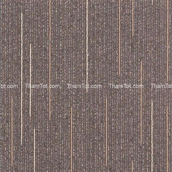 tham-tam-rain-50x50cm-hoa-tiet-hat-mua (4)