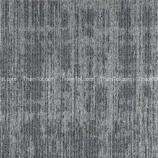 tham-tam-star-50x50cm-hoa-tiet-bau-troi (3)
