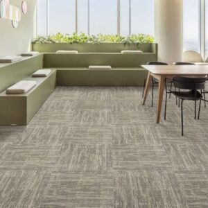 Thảm Tấm Star 50x50cm – Họa Tiết Bầu Trời Sao Độc Đáo