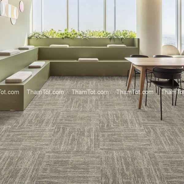 tham-tam-star-50x50cm-hoa-tiet-bau-troi (5)
