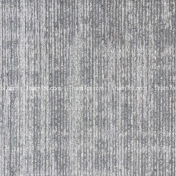 tham-tam-star-50x50cm-hoa-tiet-bau-troi