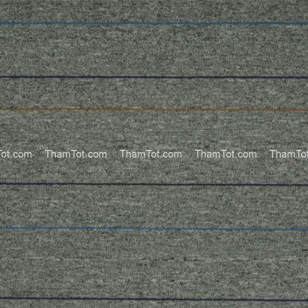 tham-tam-stave-50x50cm-hoa-tiet-ke-soc (2)