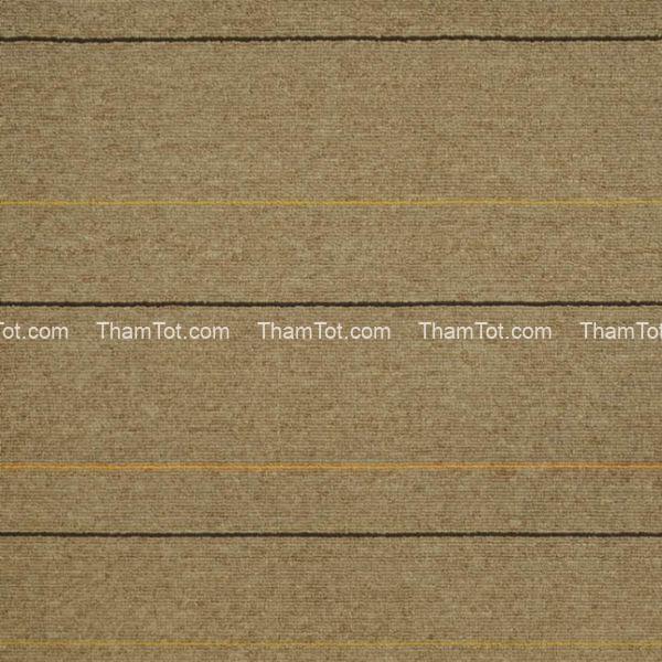 tham-tam-stave-50x50cm-hoa-tiet-ke-soc (3)