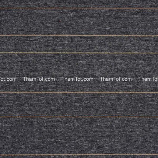 tham-tam-stave-50x50cm-hoa-tiet-ke-soc (5)