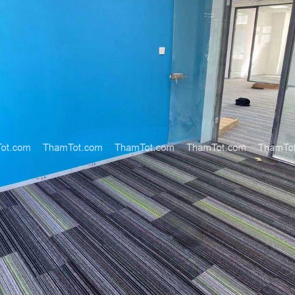 tham-tam-t27-25x100cm (2)