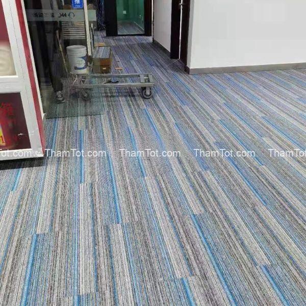 tham-tam-t27-25x100cm (5)