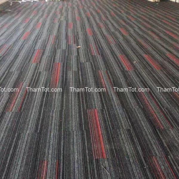 tham-tam-t27-25x100cm (6)