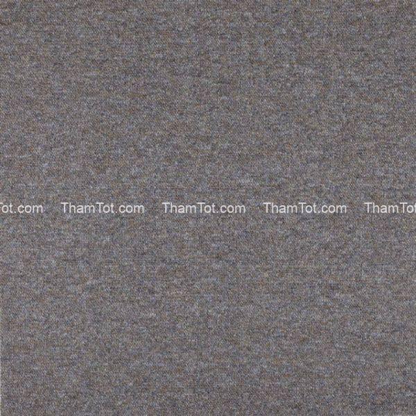 tham-tam-talent-50x50cm-tham-don-sac (3)