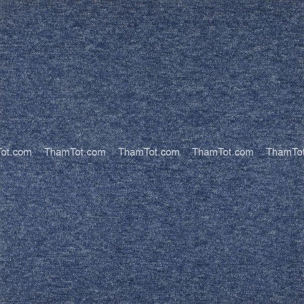tham-tam-talent-50x50cm-tham-don-sac (4)