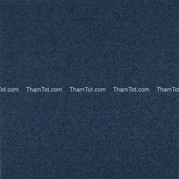 tham-tam-talent-50x50cm-tham-don-sac (5)