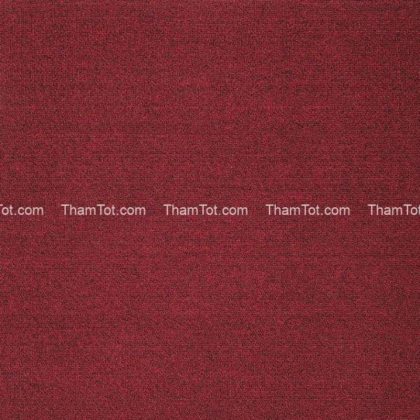 tham-tam-talent-50x50cm-tham-don-sac (7)