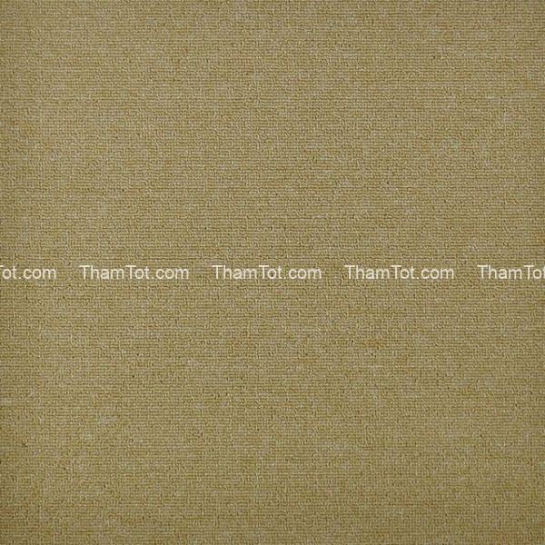 tham-tam-talent-50x50cm-tham-don-sac (9)