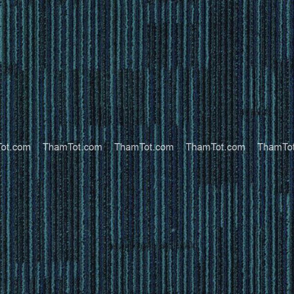 tham-tam-tango (4)