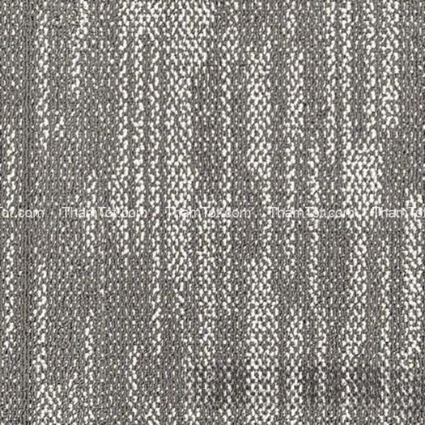 tham-tam-titan-50x50cm-de-pvc (6)