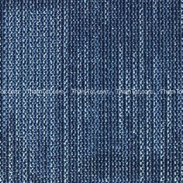 tham-tam-titan-50x50cm-de-pvc (7)