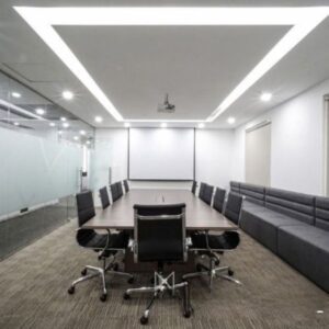 Thảm tấm TUNTEX T837