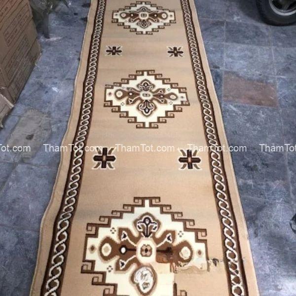 tham-trai-loi-di-tdl-203y-mau-be-thanh-lich