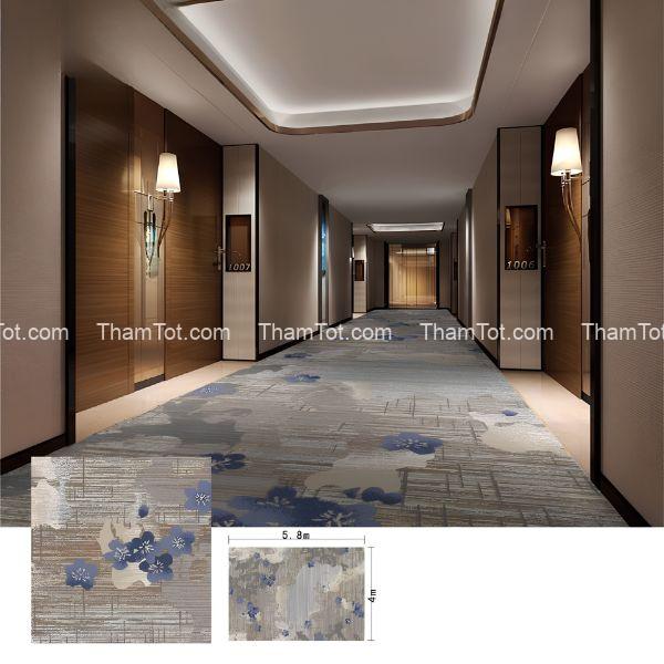 tham-trai-san-axminster-r34208a-1 Thảm trải sàn Axminster R34208A