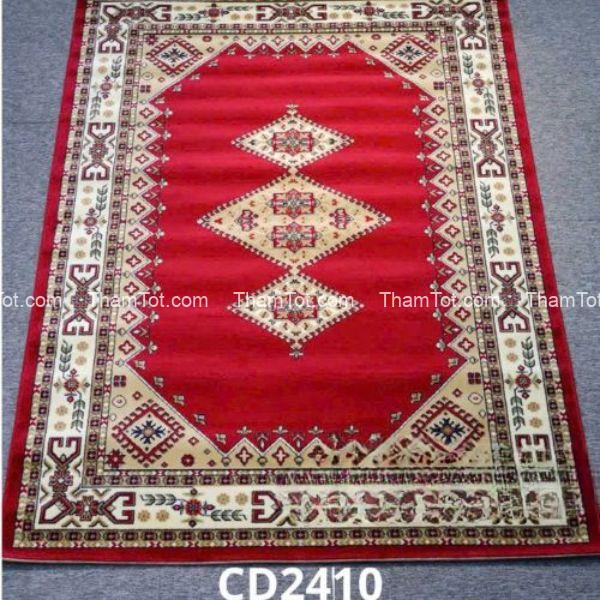 tham-trai-san-co-dien-cv-24-1 Thảm trải sàn cổ điển CV-24