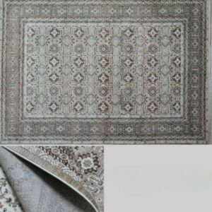 Thảm trải sàn cổ điển SL