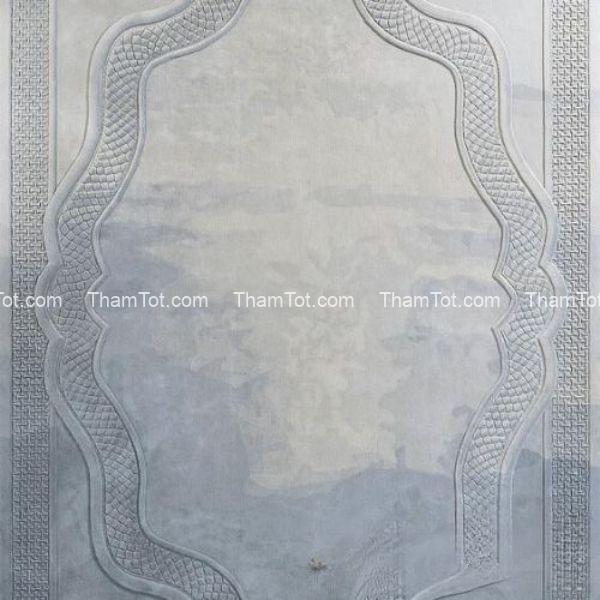 tham-trai-san-det-tay-3d-ttc-002-2 Họa tiết thảm trải sàn dệt tay 3D TTC-002
