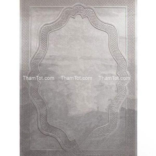 tham-trai-san-det-tay-3d-ttc-002-3 Họa tiết thảm trải sàn dệt tay 3D TTC-002