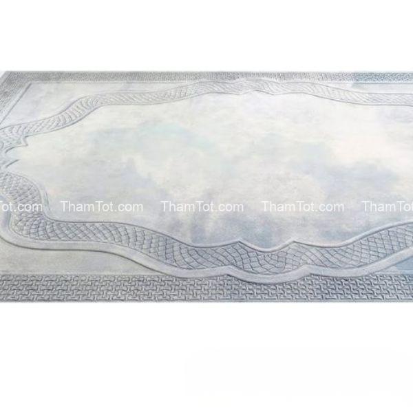 tham-trai-san-det-tay-3d-ttc-002-4 Họa tiết thảm trải sàn dệt tay 3D TTC-002