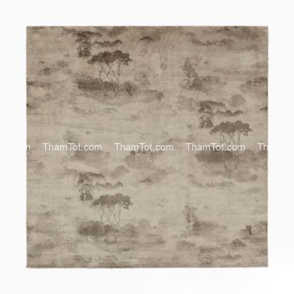 tham-trai-san-det-tay-3d-ttc-005 Thảm trải sàn dẹt tay 3D