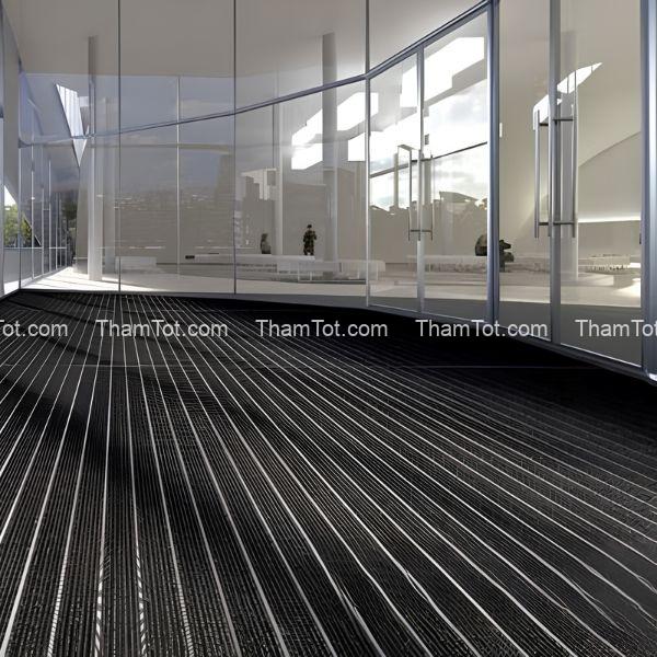 tham-trai-san-khung-nhom-aluminum-floor-mats-1
