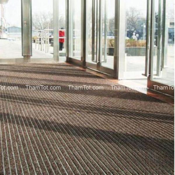 tham-trai-san-khung-nhom-flooring-source-4