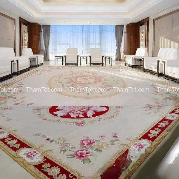 tham-trai-san-len-det-thu-cong-nhieu-hoa-van-3