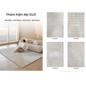 Thành phần cotton dệt nổi