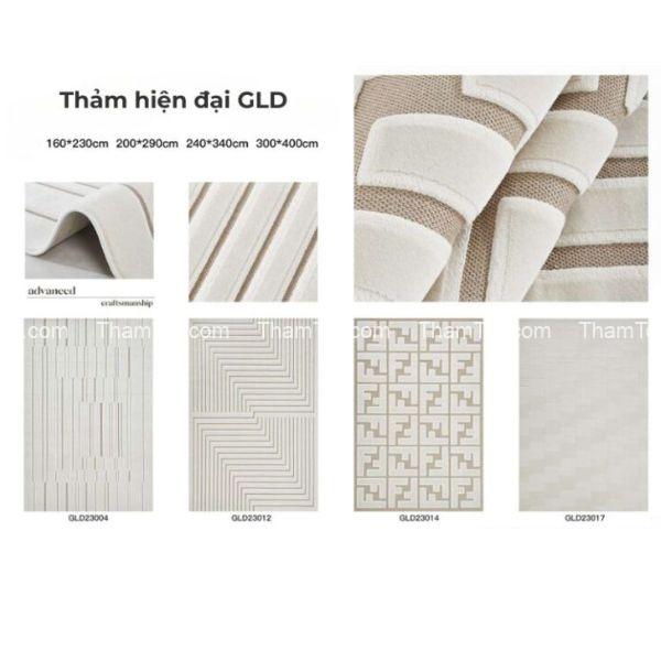 Đế thảm chống trượt