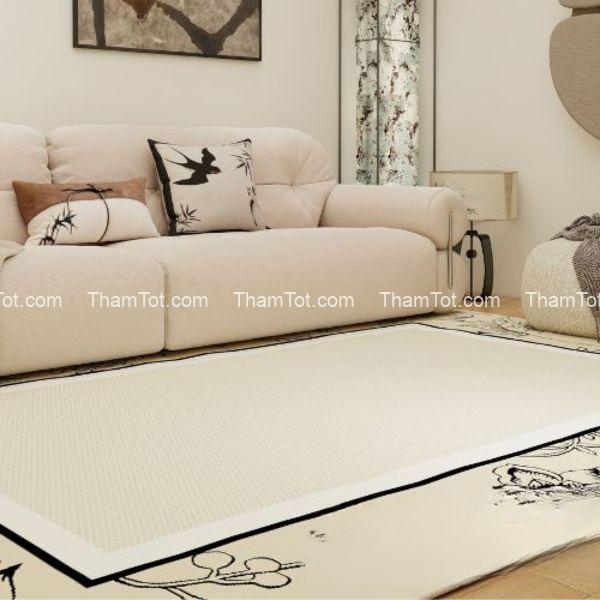tham-trai-san-trang-tri-natural-e6781-2