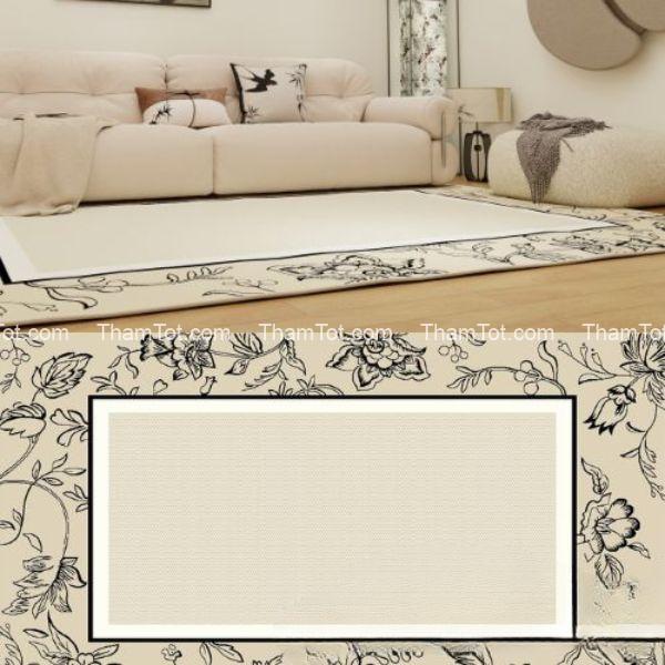 tham-trai-san-trang-tri-natural-e6781-4