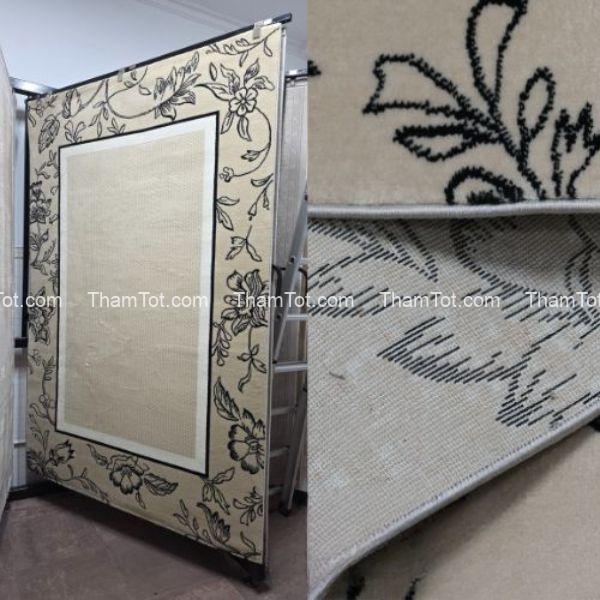 tham-trai-san-trang-tri-natural-e6781-6