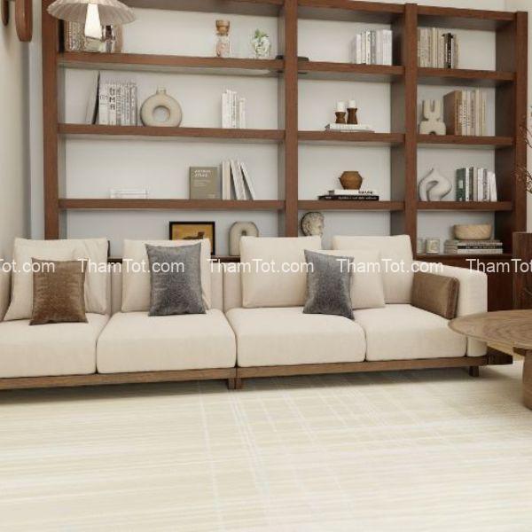 tham-trai-san-trang-tri-natural-h3293-1 Thảm trải sàn trang trí Natural H3293