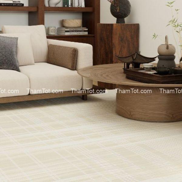 tham-trai-san-trang-tri-natural-h3293-2