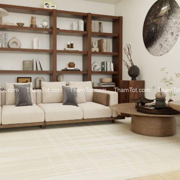 tham-trai-san-trang-tri-natural-h3293-3