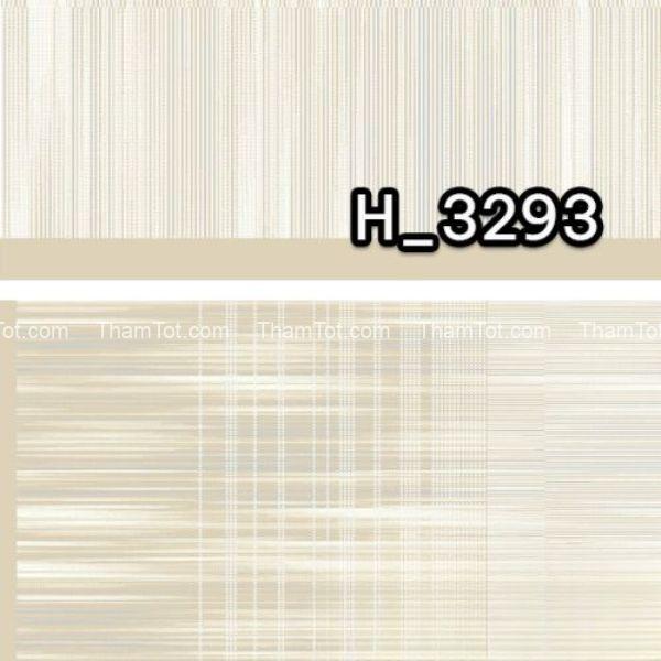 tham-trai-san-trang-tri-natural-h3293-4