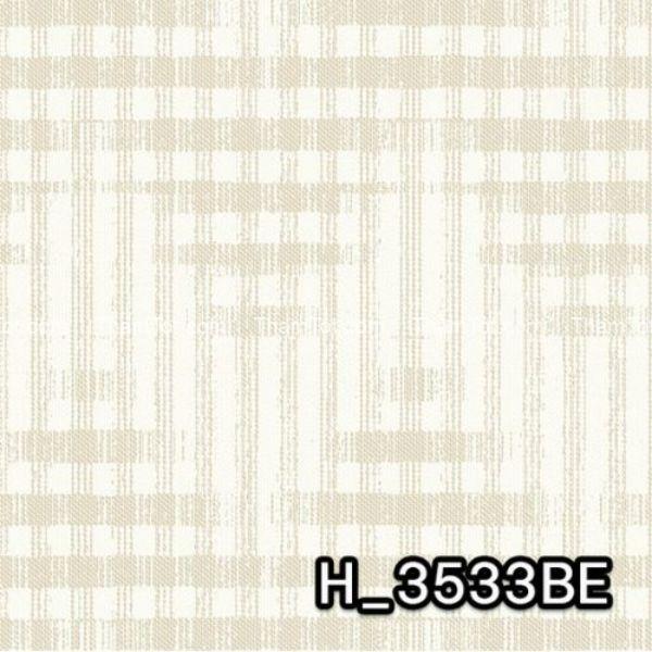 Sợi polypropylene định hình