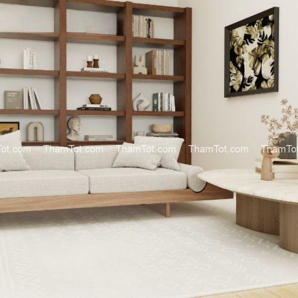 tham-trai-san-trang-tri-natural-l2051y-1 Thảm trải sàn trang trí Natural L2051Y